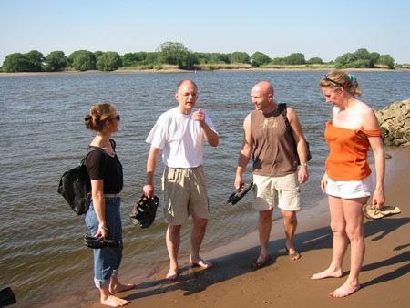 Abi20050529_ 021